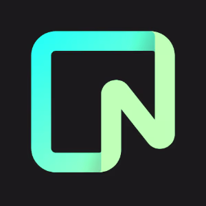 Neon