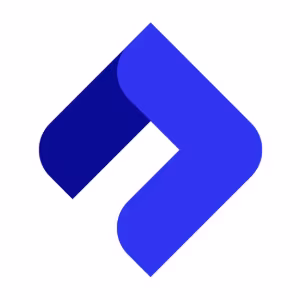Nitric logo Nitric logo