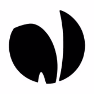 NLPearl logo NLPearl logo