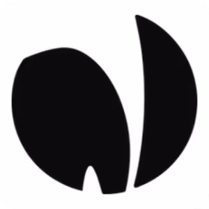 NLPearl logo