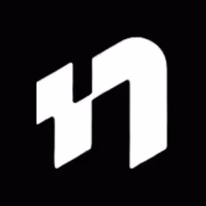 NoDocs logo