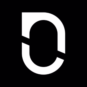 Notesnook logo Notesnook logo