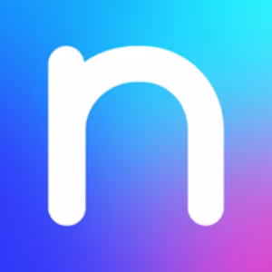 Notta logo