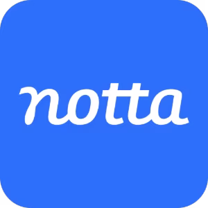 Notta