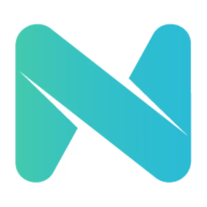 Novorésumé logo Novorésumé logo