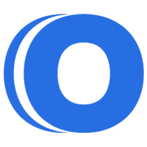 Odown logo Odown logo
