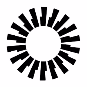 Okta logo
