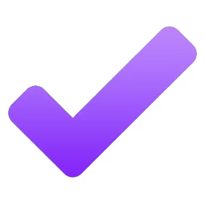 OmniFocus logo OmniFocus logo
