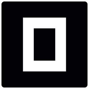OpenCode