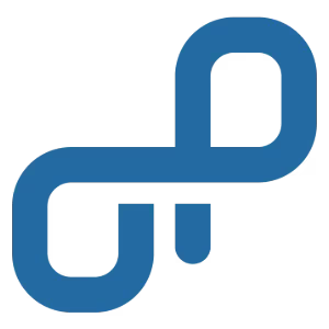 OpenProject logo