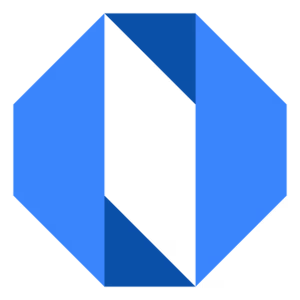 Operately logo