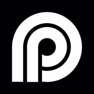 OpusClip logo OpusClip logo