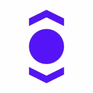 Ory logo