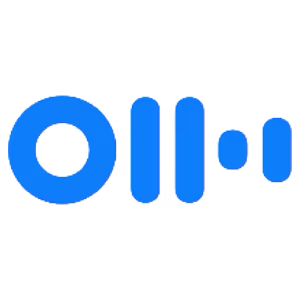 Otter.ai logo