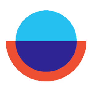 Overflow logo Overflow logo