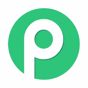 Pabbly Connect logo Pabbly Connect logo