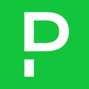 PagerDuty