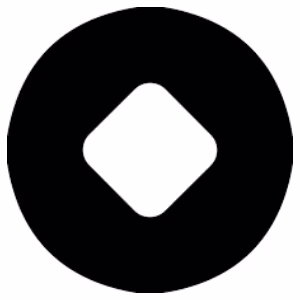 Papermark logo