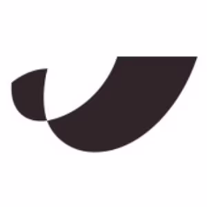 Parabola logo Parabola logo