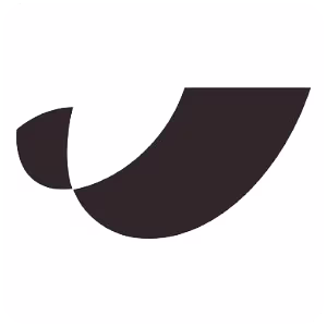 Parabola logo
