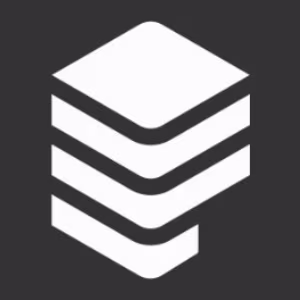 Paragon logo Paragon logo