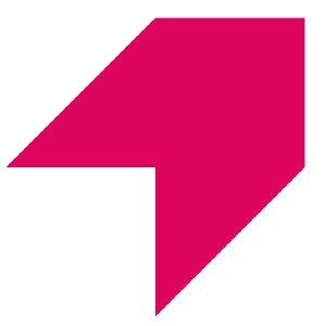 Pendo logo Pendo logo