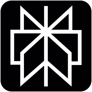 Perplexity logo