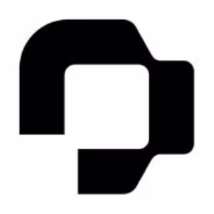 Personio logo Personio logo