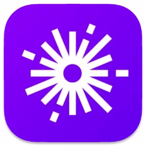 PicLumen logo PicLumen logo
