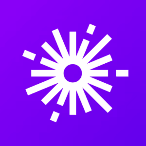 PicLumen logo