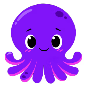Pictory logo Pictory logo