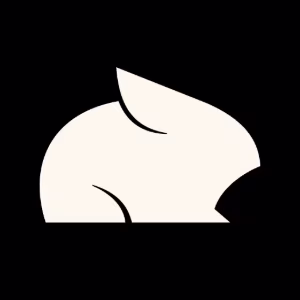 Pika logo