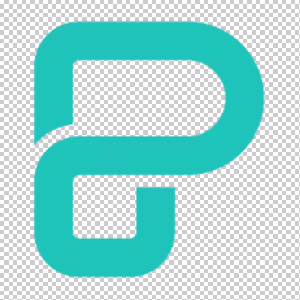 Piktochart logo Piktochart logo