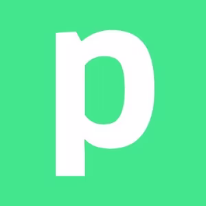 Pipedream logo Pipedream logo