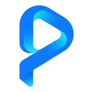 Pitch Avatar logo