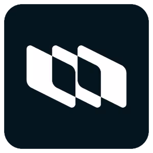 Plane logo