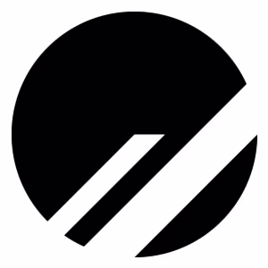 PlanetScale logo PlanetScale logo