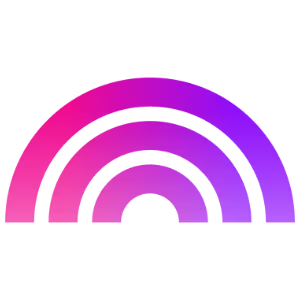 Plasmic logo Plasmic logo