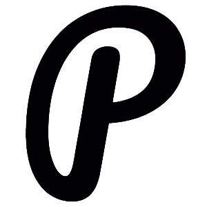 Plunk logo Plunk logo