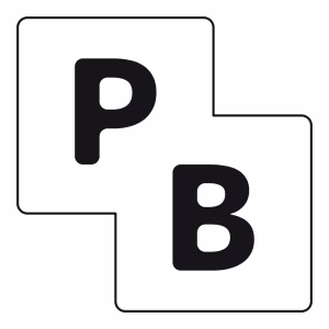 PocketBase