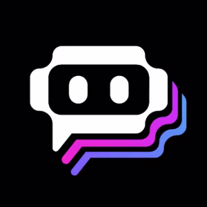 Poe logo