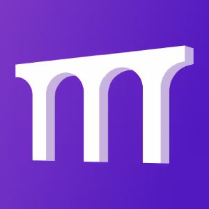 Pomerium logo