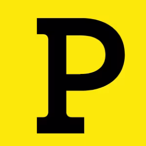 Postmark logo