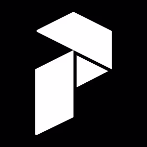Prefect logo Prefect logo
