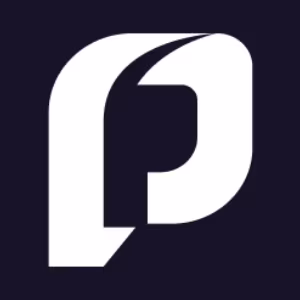 Premast logo Premast logo