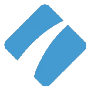 Process Street logo Process Street logo