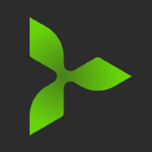 PropelAuth logo PropelAuth logo