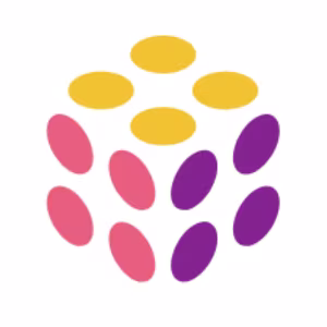 Pulumi logo Pulumi logo