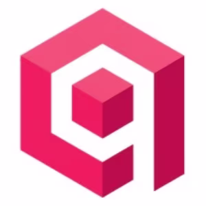 Qdrant