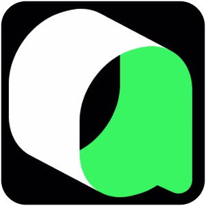 Qoder logo